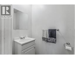 511 QUIET Place UnitNo. 5 - 12