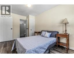 511 QUIET Place UnitNo. 5 - 14