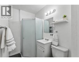 511 QUIET Place UnitNo. 5 - 15