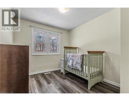 511 QUIET Place UnitNo. 5 - 16