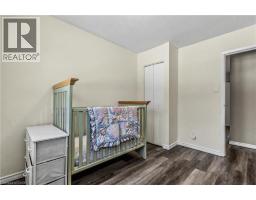 511 QUIET Place UnitNo. 5 - 17