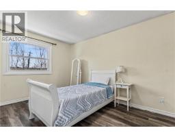 511 QUIET Place UnitNo. 5 - 18