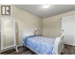 511 QUIET Place UnitNo. 5 - 19