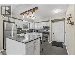 511 QUIET Place UnitNo. 5 - 2