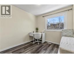 511 QUIET Place UnitNo. 5 - 20