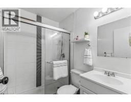 511 QUIET Place UnitNo. 5 - 21