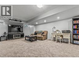 511 QUIET Place UnitNo. 5 - 23