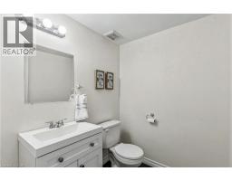 511 QUIET Place UnitNo. 5 - 25