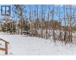 511 QUIET Place UnitNo. 5 - 27