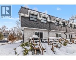 511 QUIET Place UnitNo. 5 - 28