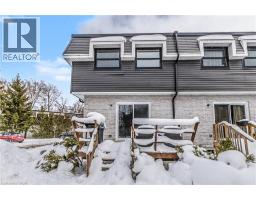 511 QUIET Place UnitNo. 5 - 29