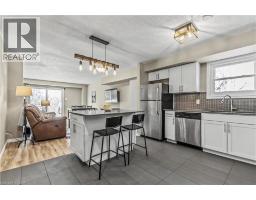 511 QUIET Place UnitNo. 5 - 3