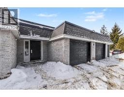 511 QUIET Place UnitNo. 5 - 31