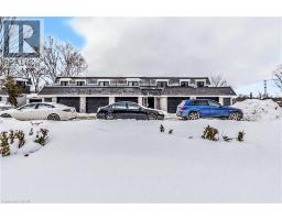 511 QUIET Place UnitNo. 5 - 33