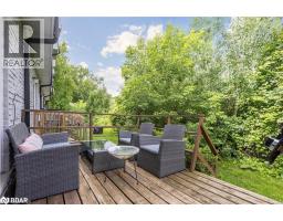 511 QUIET Place UnitNo. 5 - 34