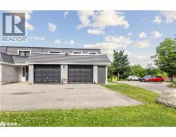 511 QUIET Place UnitNo. 5 - 35