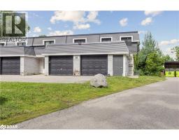 511 QUIET Place UnitNo. 5 - 36