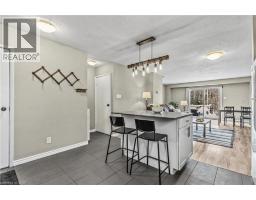 511 QUIET Place UnitNo. 5 - 4