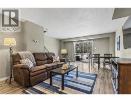 511 QUIET Place UnitNo. 5 - 7