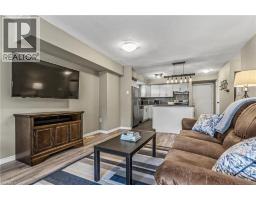 511 QUIET Place UnitNo. 5 - 9