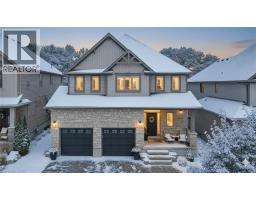 46 DEER CREEK Street - 1