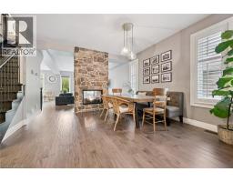 46 DEER CREEK Street - 10