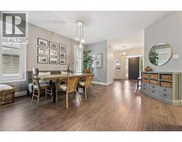 46 DEER CREEK Street - 11