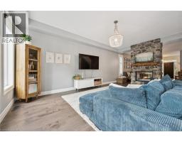 46 DEER CREEK Street - 12