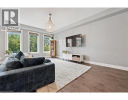 46 DEER CREEK Street - 13