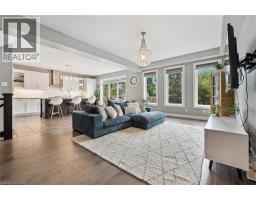 46 DEER CREEK Street - 14