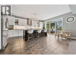 46 DEER CREEK Street - 15