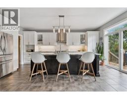 46 DEER CREEK Street - 16