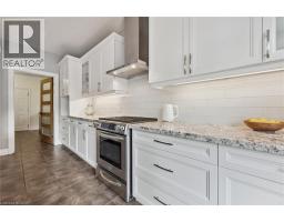 46 DEER CREEK Street - 18