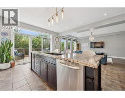 46 DEER CREEK Street - 19