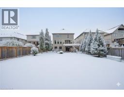 46 DEER CREEK Street - 2