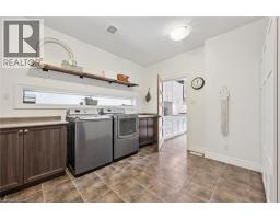 46 DEER CREEK Street - 20