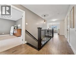 46 DEER CREEK Street - 22