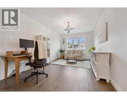 46 DEER CREEK Street - 23