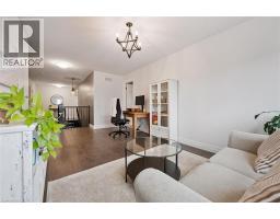 46 DEER CREEK Street - 24