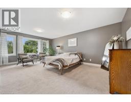 46 DEER CREEK Street - 25