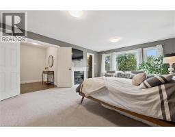 46 DEER CREEK Street - 26