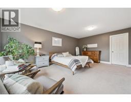 46 DEER CREEK Street - 27