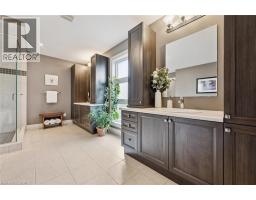 46 DEER CREEK Street - 28