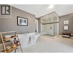 46 DEER CREEK Street - 29