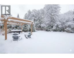 46 DEER CREEK Street - 3