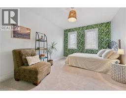 46 DEER CREEK Street - 30