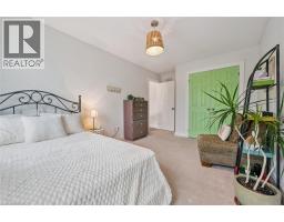 46 DEER CREEK Street - 31