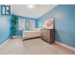 46 DEER CREEK Street - 32