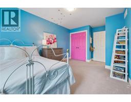 46 DEER CREEK Street - 33