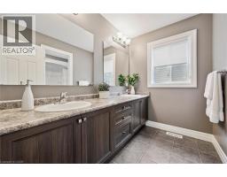 46 DEER CREEK Street - 34